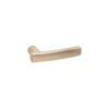 L301 RMH Bronze Lever