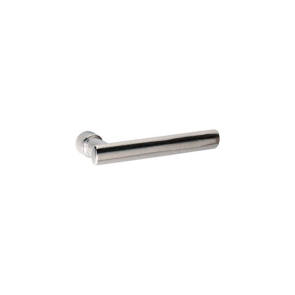 L303 RMH Bronze Lever
