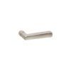 L304 RMH Bronze Lever