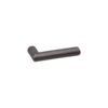 L307 RMH Bronze Lever