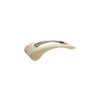L310 RMH Bronze Lever