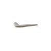 L311 RMH Bronze Lever