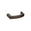 L314 RMH Bronze Return Lever