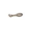 L580_RMH_Bronze_Lever L580 RMH Bronze Lever