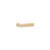 LB30 RMH Bronze Lever