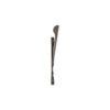 LC600 RMH Bronze Window Sash Lock