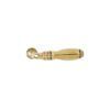 LW05_RMH_Bronze_Window_Screen_Door_and_Faucet_Lever LW05 RMH Bronze Window Screen Door and Faucet Lever