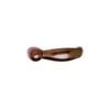 LW10 RMH Bronze Window Screen Door and Faucet Lever