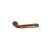 LW20 RMH Bronze Window Screen Door and Faucet Lever