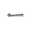 LW60 RMH Bronze Window Screen Door and Faucet Lever