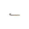 LW63 RMH Tilt and Turn Lever