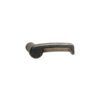 LW65 RMH Bronze Window Screen Door and Faucet Lever