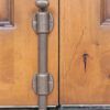 MB1_RMH_Bronze_Door_Accessories MB1 RMH Bronze Door Accessories