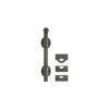 MB1_RMH_Bronze_Surface_Bolt MB1 RMH Bronze Surface Bolt