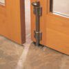 MB2_RMH_Bronze_Door_Accessories MB2 RMH Bronze Door Accessories