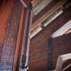 MB7_RMH_Bronze_Door_Accessories MB7 RMH Bronze Door Accessories