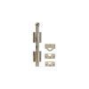 MB7_RMH_Bronze_Surface_Bolt MB7 RMH Bronze Surface Bolt