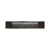 MS112 RMH Bronze Mail Slot