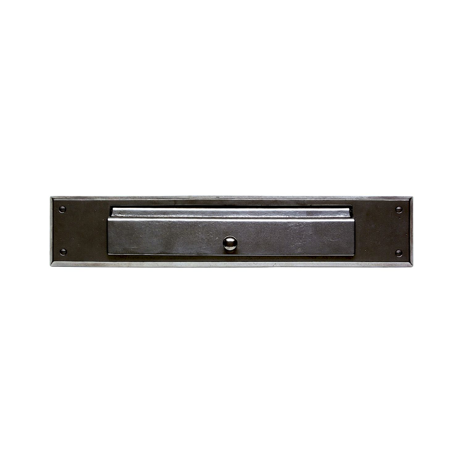 Mail Slot | Rocky Mountain Hardware