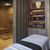 Meadowood-Spa-Single-Suite-RMH-Bronze-Hospitality Meadowood Spa Single Suite RMH Bronze Hospitality