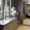 Meadowood-Spa-Suite-Bathroom-RMH-Bronze-Hospitality Meadowood Spa Suite Bathroom RMH Bronze Hospitality