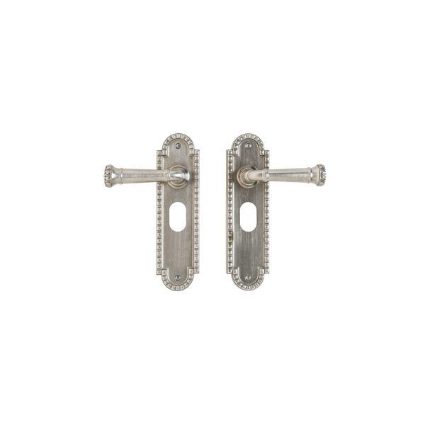 OC30606 L30160 RMH Bronze Interior Door Set 1