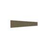 OHS414_RMH_Bronze_Ornamental_Hinge_Strap OHS414 RMH Bronze Ornamental Hinge Strap