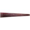 OHS627S_RMH_Bronze_Ornamental_Hinge_Strap OHS627S RMH Bronze Ornamental Hinge Strap