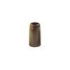 P201 RMH Bronze Long Faucet Bell