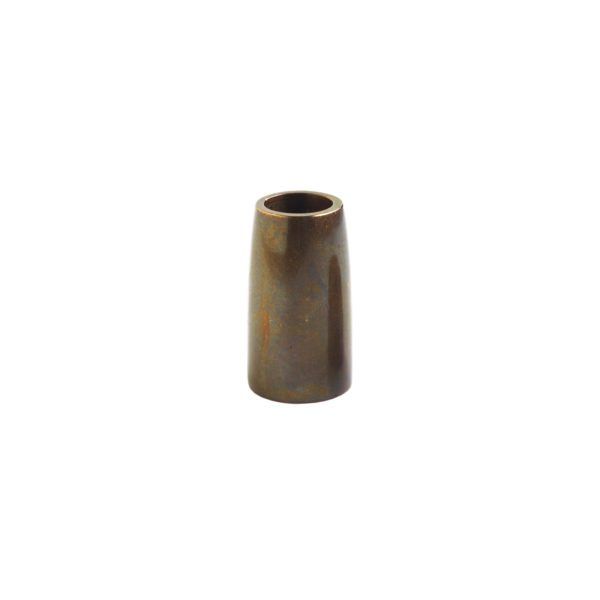 P201 RMH Bronze Long Faucet Bell