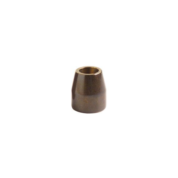 P301 RMH Bronze Short Faucet Bell