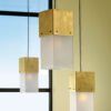 PE430-LED_set_RMH_Bronze_Light_Fixture PE430 LED set RMH Bronze Light Fixture
