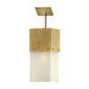 PE430_E403_RMH_Bronze_Pendant PE430 E403 RMH Bronze Pendant