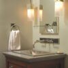 PE435-LED_BBB_set_RMH_Bronze_Light_Fixture PE435 LED BBB set RMH Bronze Light Fixture