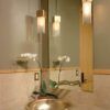 PE435-LED_set_RMH_Bronze_Light_Fixture PE435-LED_set_RMH_Bronze_Light_Fixture
