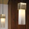 PE435_BL_set_RMH_Bronze_Light_Fixture PE435 BL set RMH Bronze Light Fixture