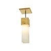 PE435_E403_RMH_Bronze_Pendant PE435 E403 RMH Bronze Pendant