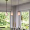 PE465_E155_WBB_RMH_Bronze_Light_Fixture PE465 E155 WBB RMH Bronze Light Fixture
