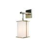PE590 E155 RMH Bronze Sconce