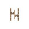 PHNG8.5x6.125 RMH Bronze Specialty Hinge