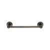 PT1_E417_RMH_Bronze_Paper_Towel_Holder PT1 E417 RMH Bronze Paper Towel Holder