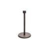 PT5 E419 RMH Bronze Paper Towel Holder