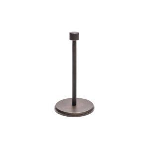 Standing Paper Towel Holder | Rocky Mountain Hardware