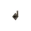 RH2_RMH_Bronze_Stair_Coat_Hook RH2 RMH Bronze Stair Coat Hook
