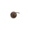 RH4_RMH_Bronze_Stair_Coat_Hook RH4 RMH Bronze Stair Coat Hook