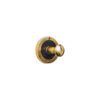 RH5_RMH_Bronze_Stair_Coat_Hook RH5 RMH Bronze Stair Coat Hook