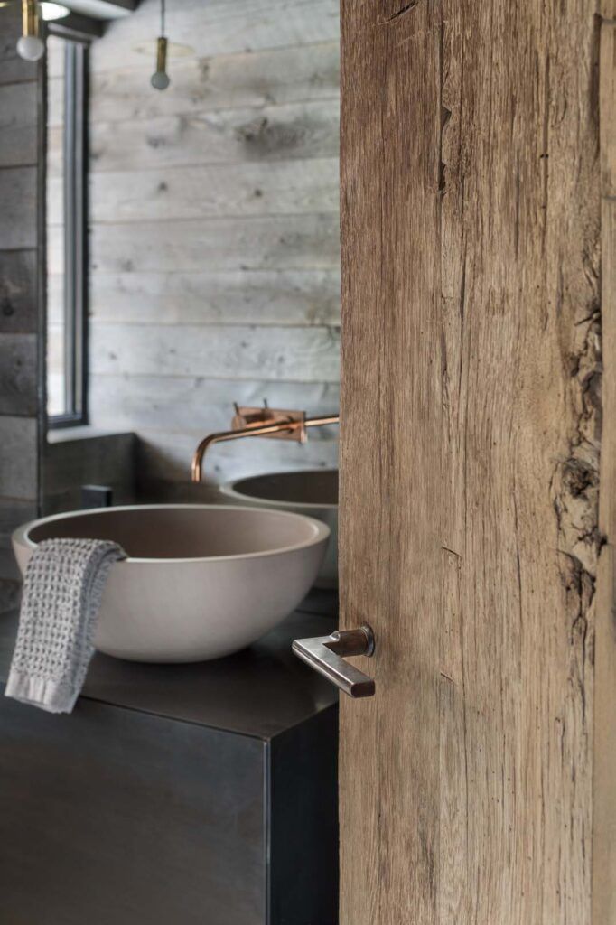 RMH Element edited L135 web