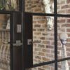 RMH Portella Doors A