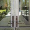 RMH Portella Doors B