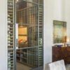 RMH Portella Doors D